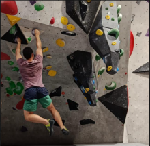 Profile picture for user DiogoFrança