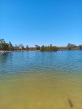 Profile picture for user Joãoteles