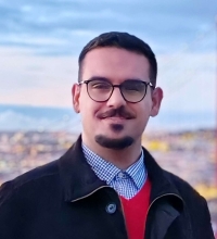 Profile picture for user toliveira95