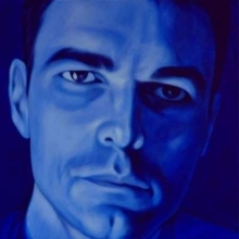 Profile picture for user Francisco Laranjeira