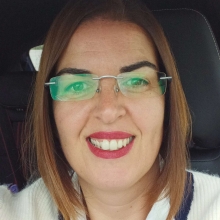 Profile picture for user Glenravene