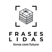 Profile picture for user vmlf01