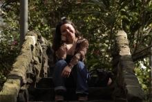 Profile picture for user beatriz.resende