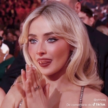 Profile picture for user luisiananotthecity