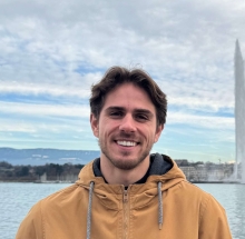 Profile picture for user ricardojrsousa