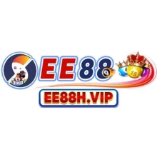Profile picture for user ee88hvip