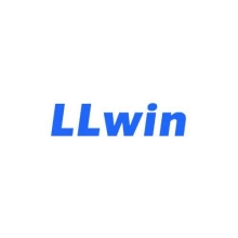 Profile picture for user llwincocom