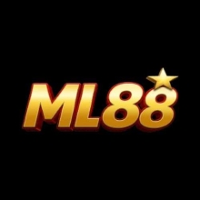 Profile picture for user ml88food