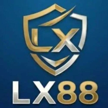 Profile picture for user lx88innet