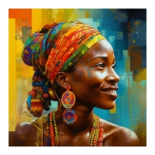 Profile picture for user pjorgema