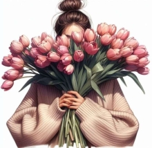 Profile picture for user joanaflns