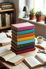 Profile picture for user MrDanielAlmeida