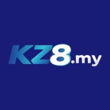 Profile picture for user kz8my