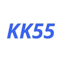 Profile picture for user kk55store