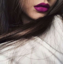 Profile picture for user MarisaSilva_8