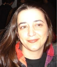 Profile picture for user Mara Ornelas