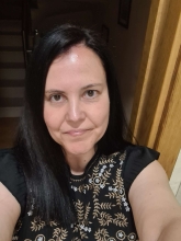 Profile picture for user Andreia Coelho