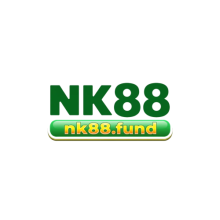 Profile picture for user nk88networkk1
