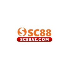 Profile picture for user sc88azcom