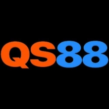 Profile picture for user qs88page