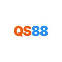 Profile picture for user betqs88com
