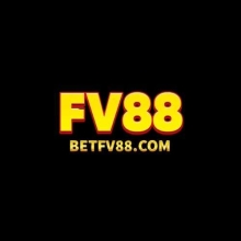 Profile picture for user betfv88com