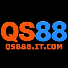 Profile picture for user qs888itcom