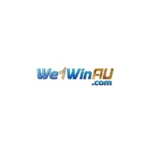 Profile picture for user we1winaustralia