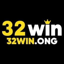 Profile picture for user 32winong