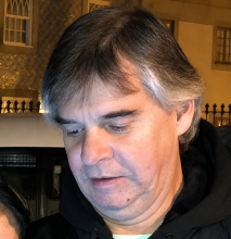 Profile picture for user 000PauloSilva