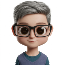 Profile picture for user Paulo Manuel Sousa