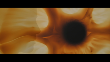 Profile picture for user Cleanspirit