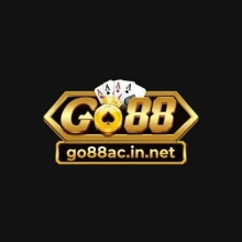 Profile picture for user go88acinnet