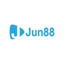 Profile picture for user jun88mediacom