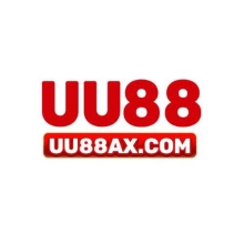 Profile picture for user uu88axcom