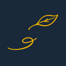Profile picture for user Whispering Book