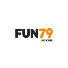 Profile picture for user fun79zcom