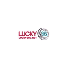 Profile picture for user lucky88vnet