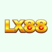 Profile picture for user lx88jpnet