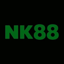 Profile picture for user nk88cvcom