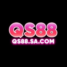 Profile picture for user qs88sacom