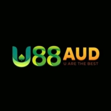 Profile picture for user u88australiacom