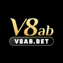 Profile picture for user v8abbet