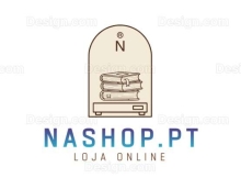 Profile picture for user Alfarrabista Nashop.pt