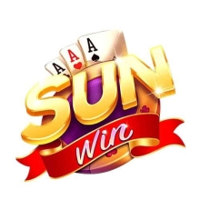 Profile picture for user play88sunwinnet