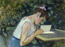 Profile picture for user Odilon Livros