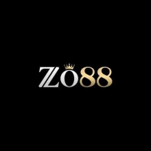 Profile picture for user zo88markets