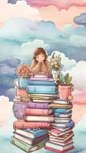 Profile picture for user Andreia Coelho
