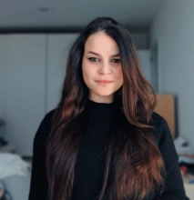 Profile picture for user JoanAgapito