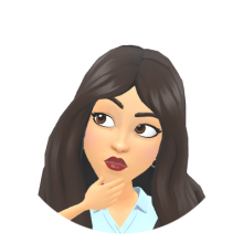 Profile picture for user atiaforreta